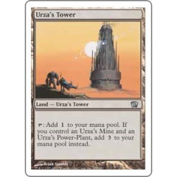 Torre di Urza