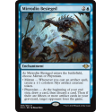 Mirrodin Besieged - Foil