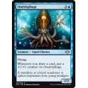 Onirophage - Foil