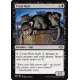 Rats des cryptes - Foil