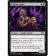 Undead Augur - Foil