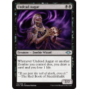 Untoter Augur - Foil