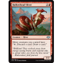 Hollowhead Sliver - Foil