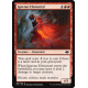 Igneous Elemental - Foil