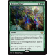 Force of Vigor - Foil