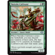 Nantuko Cultivator - Foil