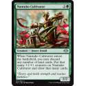 Nantuko Cultivator - Foil