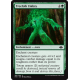 Treefolk Umbra - Foil