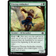 Treetop Ambusher - Foil