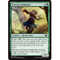 Treetop Ambusher - Foil