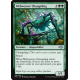 Webweaver Changeling - Foil