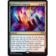 Collected Conjuring - Foil