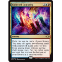 Collected Conjuring - Foil