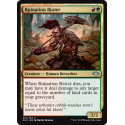 Ruination Rioter - Foil