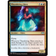 Thundering Djinn - Foil