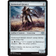 Farmstead Gleaner - Foil