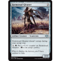 Farmstead Gleaner - Foil