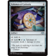 Talisman of Curiosity - Foil