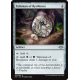 Talisman of Resilience - Foil