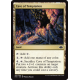 Cave of Temptation - Foil