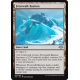 Frostschreiter-Bastion - Foil