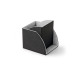 Dragon Shield - Nest Deck Box 100 - Black/Light Grey