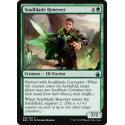 Soulblade Renewer - Foil