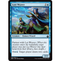 Lore Weaver - Foil