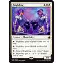 Brightling - Foil