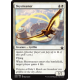 Skystreamer - Foil