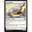 Skystreamer - Foil