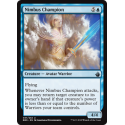 Nimbus Champion - Foil