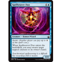 Spellweaver Duo - Foil