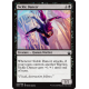 Sickle Dancer - Foil