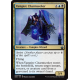 Vampire Charmseeker - Foil