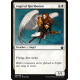 Angel of Retribution - Foil