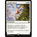 Angelic Chorus - Foil