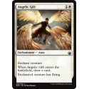 Angelic Gift - Foil