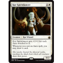 Kor Spiritdancer - Foil