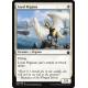 Loyal Pegasus - Foil