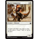 Raptor Companion - Foil