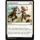 Tandem Tactics - Foil