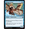 Kitesail Corsair - Foil