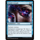 Oracle's Insight - Foil