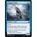 Peregrine Drake - Foil