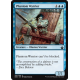 Phantom Warrior - Foil