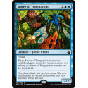 Sower of Temptation - Foil