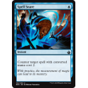 Spell Snare - Foil