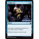 Totally Lost - Foil