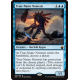 True-Name Nemesis - Foil